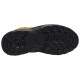 Nike Manoa Ltr (GS)